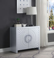 Console Cabinet