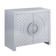Console Cabinet