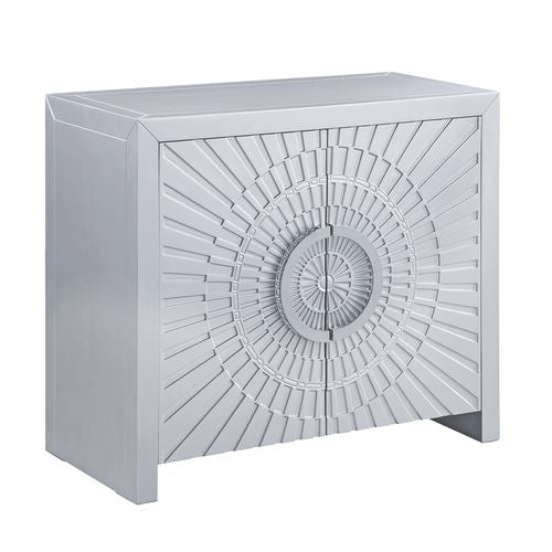 Console Cabinet