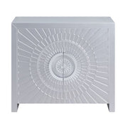 Console Cabinet