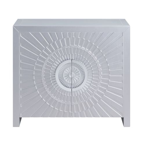 Console Cabinet