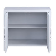 Console Cabinet