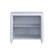 Console Cabinet