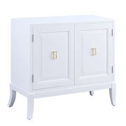 Console Cabinet