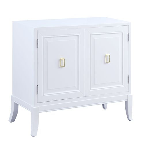 Console Cabinet