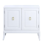 Console Cabinet