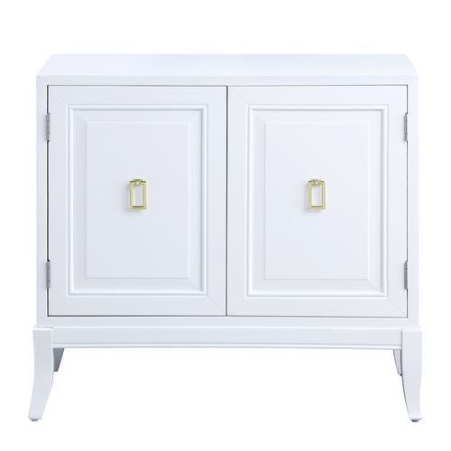 Console Cabinet