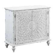 Console Cabinet