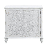 Console Cabinet