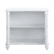 Console Cabinet
