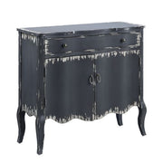 Console Cabinet