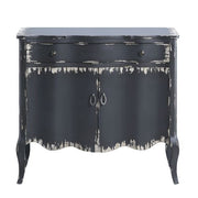 Console Cabinet
