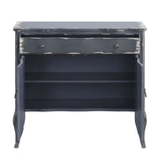 Console Cabinet