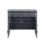 Console Cabinet