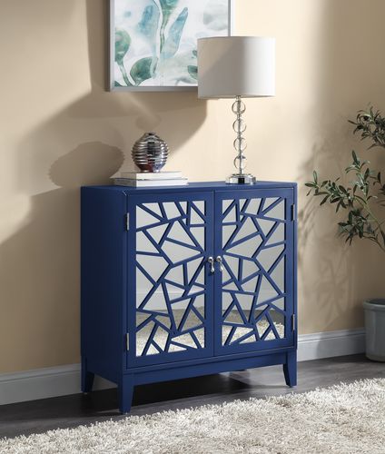 Console Cabinet