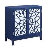 Console Cabinet