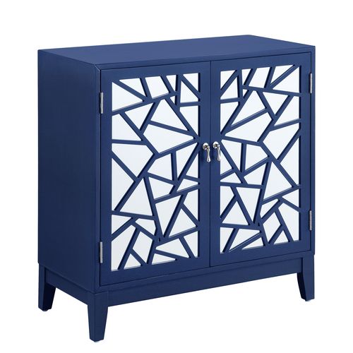 Console Cabinet