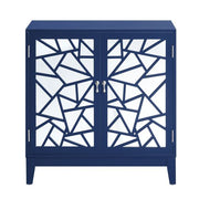 Console Cabinet