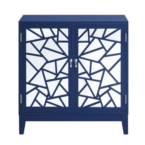 Console Cabinet