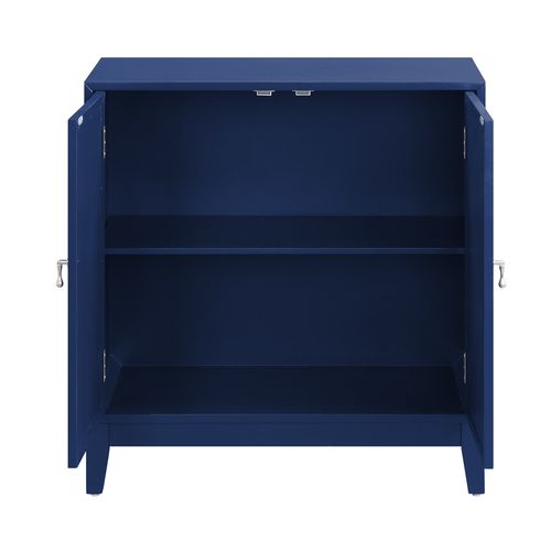 Console Cabinet