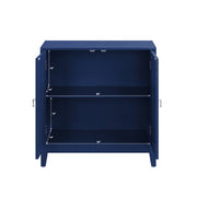 Console Cabinet