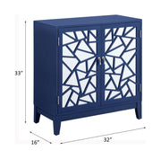 Console Cabinet