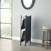 Console Cabinet