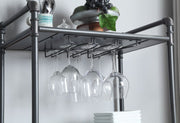 Wine Rack