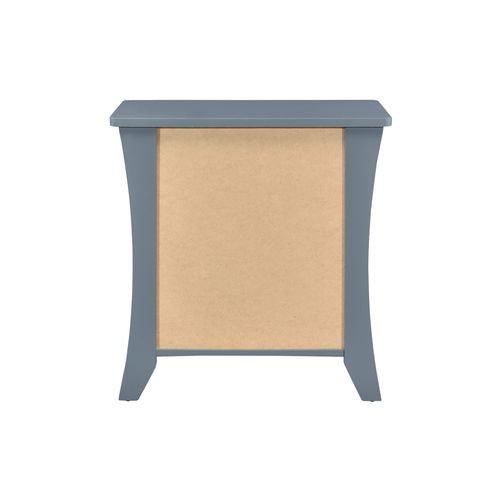 Accent Table