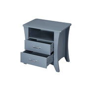 Accent Table