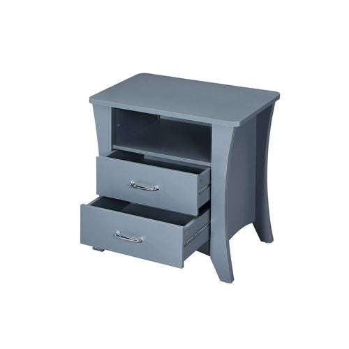 Accent Table