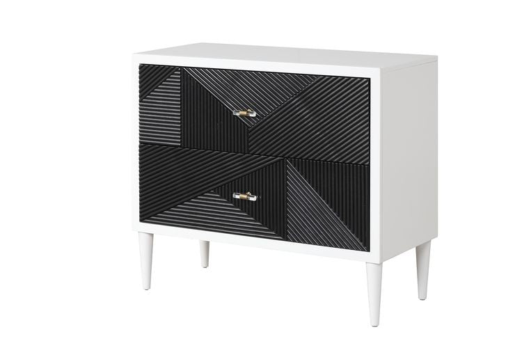 Accent Table