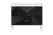 Accent Table