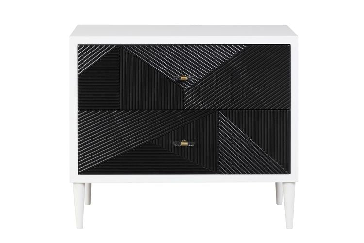 Accent Table