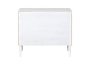 Accent Table