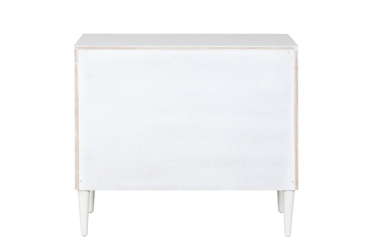 Accent Table
