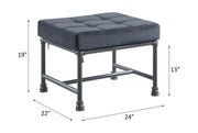 Ottoman