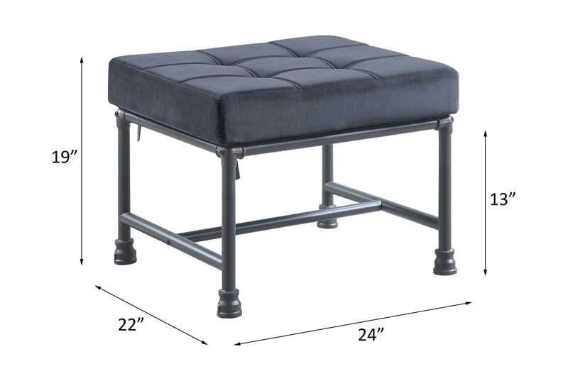 Ottoman