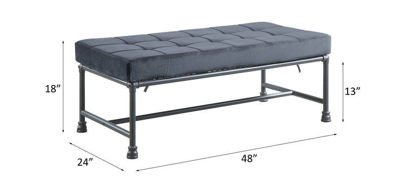 Bench