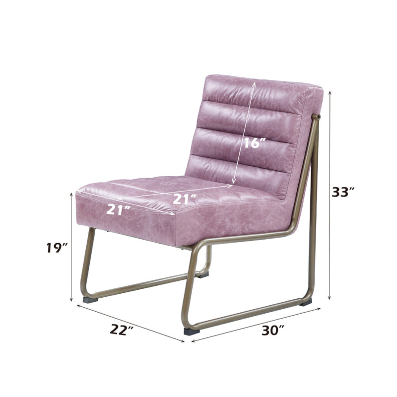 Accent Chair
