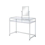 Vanity Set