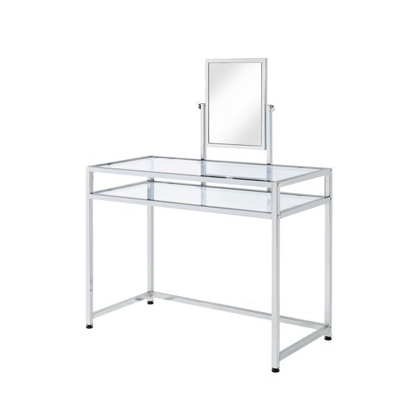 Vanity Set