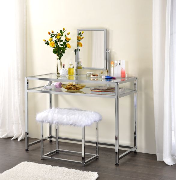 Vanity Set