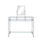 Vanity Set