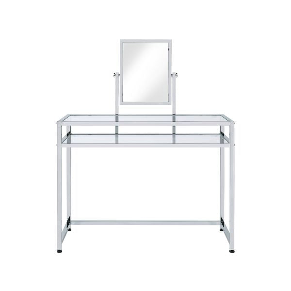 Vanity Set