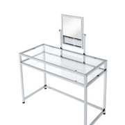 Vanity Set
