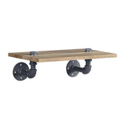 Wall Rack