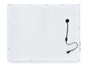 Accent Mirror