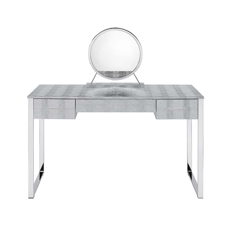 Vanity Set w/USB Port