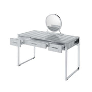 Vanity Set w/USB Port